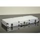 Poker set 500 ks design Ultimate