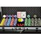 Poker set 500 ks design Ultimate