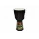 Africký buben Djembe - 60 cm - ručně malovaný