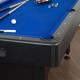 Kulečníkový stůl pool billiard kulečník 5 ft - s vybavením