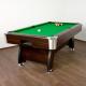 Kulečníkový stůl pool billiard kulečník 7 ft - s vybavením