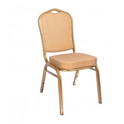 Banketová židle Furioso