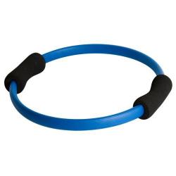 Pilates - posilovací kruh Movit 39 cm