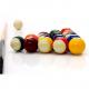 Příslušenství ke kulečníkovému stolu Pool Billiard