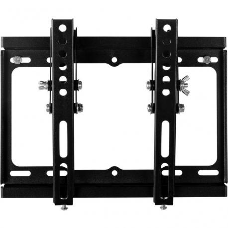 Nástěnný TV držák VESA 200 x 200