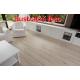 Vinylová podlaha STILISTA 20 m2 – bílý dub