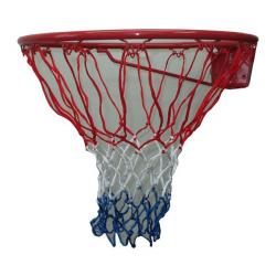 Koš basketbalový - oficiální rozměry