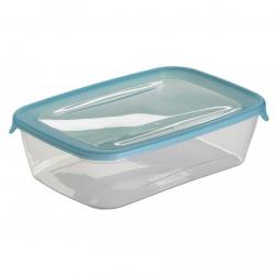 Plastová dóza FRESH&Go 2L CURVER