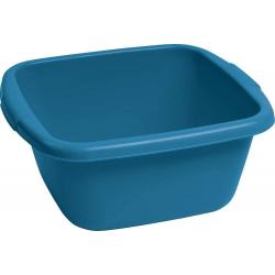 Lavor CURVER 14L - modrý
