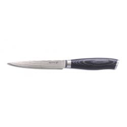 Kuchyňský nůž G21 Gourmet Damascus - 13 cm