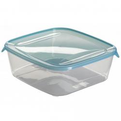 Plastová dóza FRESH & GO 2,9LCURVER