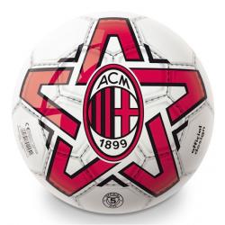 Kopací míč -  A.C.MILAN
