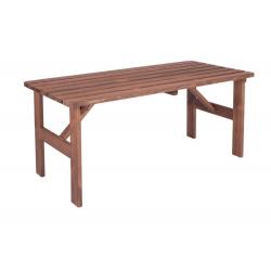 Dřevěný stůl MIRIAM - 200CM