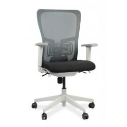 Kancelářská židle Dominika, 100 - 110 cm