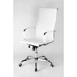 Kancelářská židle Portoriko, 42 - 50 cm