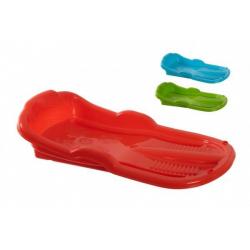 Boby plast 63x36cm 3 barvy