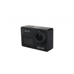 Kamera plus SJCAM SJ8 - černá