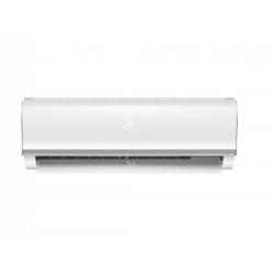 Klimatizace Midea/Comfee MSAF5-12HRDN8-QE SET QUICK, 11000 BTU, do 41 m2, WiFi, vytápění, odvlhčování