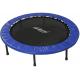 Physionics Mini trampolína, průměr 122 cm