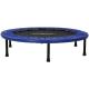 Physionics Mini trampolína, průměr 122 cm