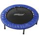 Physionics Mini trampolína, průměr 122 cm