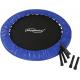 Physionics Mini trampolína, průměr 122 cm