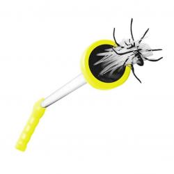 Lapač pavouků &quot Spider Catcher&quot , délka 65 cm