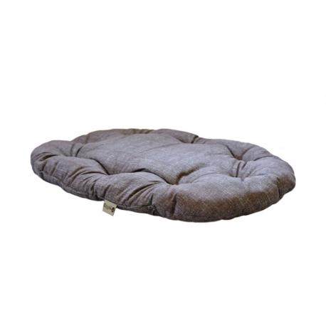 Pelíšek pro psa Bobík, 80 cm