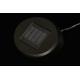 Venkovní solární LED osvětlení Garth - Lucerničky 24 LED diod