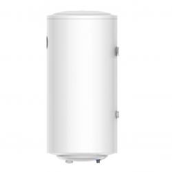 Aquamarin® Elektrický ohřívač vody, 100l, 1,5 kW