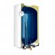 Aquamarin® Elektrický ohřívač vody, 80l, 1,5 kW