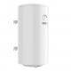 Aquamarin® Elektrický ohřívač vody, 80l, 1,5 kW
