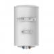 Aquamarin® Elektrický ohřívač vody, 50 L, 1,5 kW