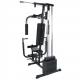 Physionics® Fitness stanice, 40 kg