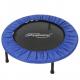 Physionics® Mini trampolína, průměr 102 cm