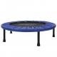 Physionics® Mini trampolína, průměr 102 cm