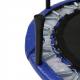 Physionics® Mini trampolína, průměr 102 cm