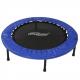 Physionics® Mini trampolína, průměr 102 cm