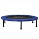 Physionics® Mini trampolína, průměr 102 cm