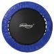 Physionics® Mini trampolína, průměr 102 cm