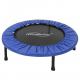 Physionics® Mini trampolína, průměr 102 cm