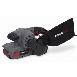 Pásová bruska Powerplus - 75 x 533 mm