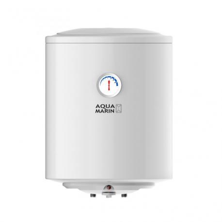 AQUAMARIN Elektrický ohřívač vody 30L, 1,5 kW