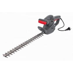 Nůžky na živý plot Powerplus POWE 560 mm