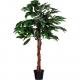 PLANTASIA Umělý strom - mangovník - 120 cm