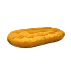 Petsy Pelíšek pro psa Sunny Deluxe - 120 cm