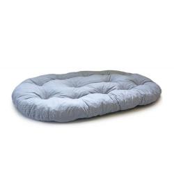 Petsy Pelíšek pro psa Puňťa Deluxe - 120 cm