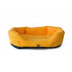Petsy Pelíšek pro psa Sunny - 65 cm