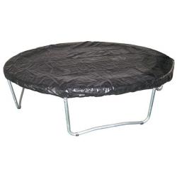 Ochranná plachta na trampolínu 183 cm