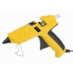 Lepící pistole Powerplus